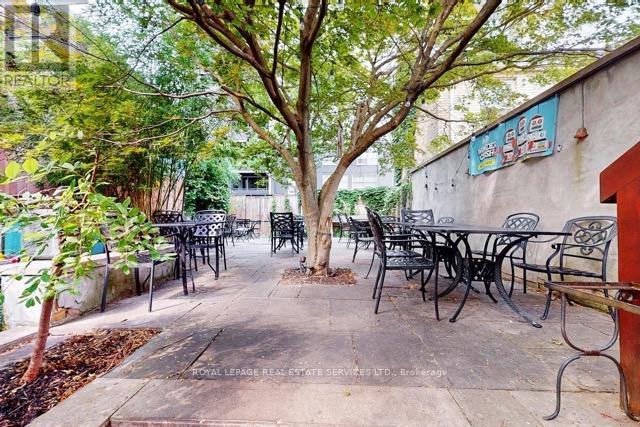 523 Richmond Street, London East (East B), Ontario  N6A 3E8 - Photo 44 - X14109900