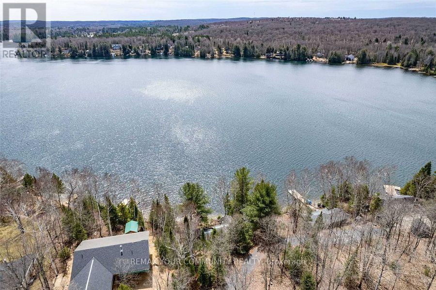 556 Homeland Drive, Perry, Ontario  P0A 1J0 - Photo 3 - X14109908