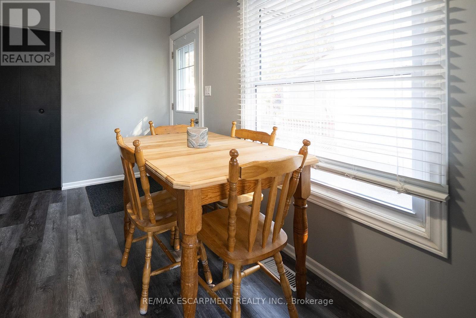 30 Lida Street, Brantford, Ontario  N3S 2R2 - Photo 10 - X14109930