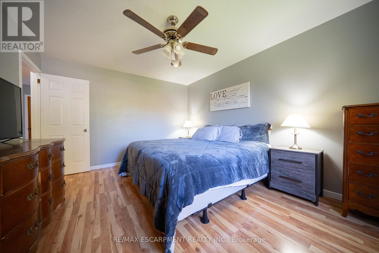 30 Lida Street, Brantford, Ontario  N3S 2R2 - Photo 17 - X14109930