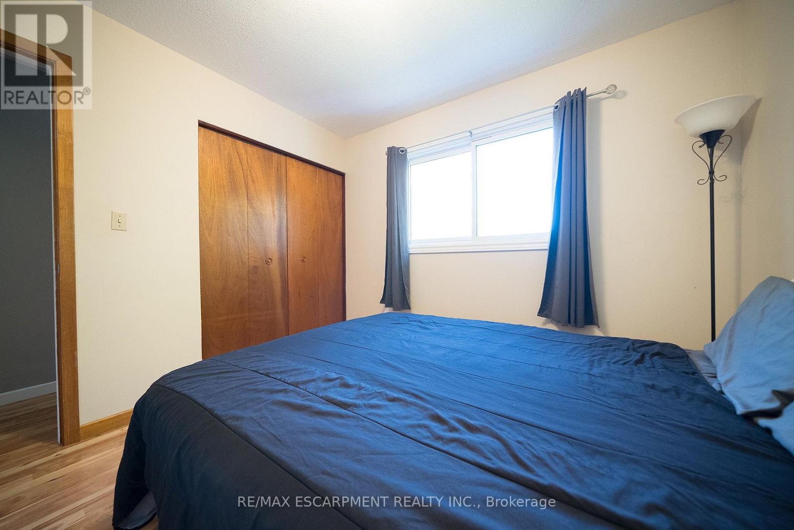 30 Lida Street, Brantford, Ontario  N3S 2R2 - Photo 18 - X14109930