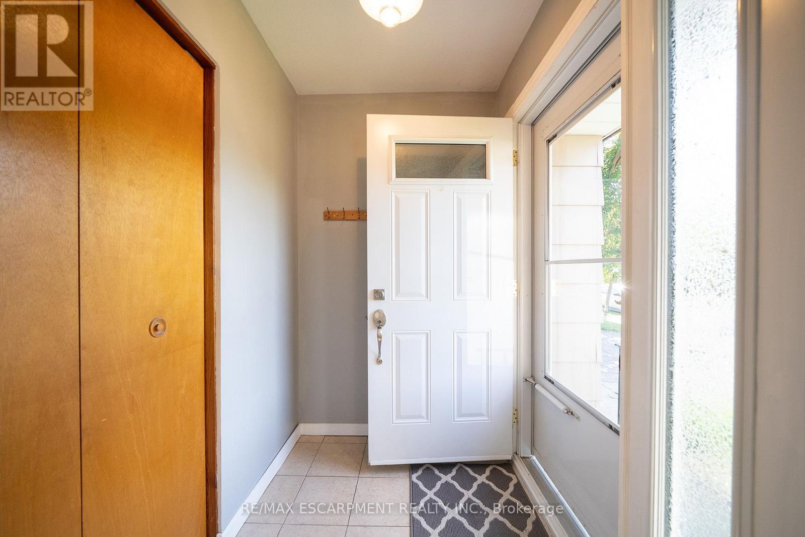 30 Lida Street, Brantford, Ontario  N3S 2R2 - Photo 4 - X14109930