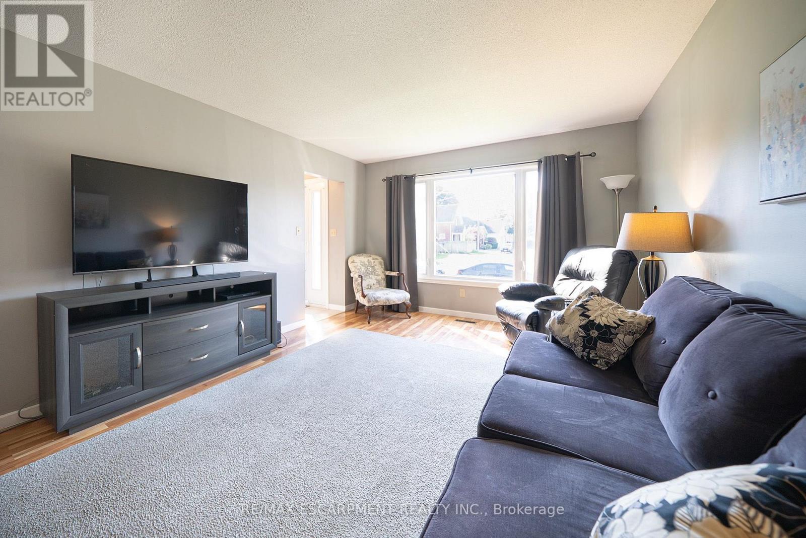 30 Lida Street, Brantford, Ontario  N3S 2R2 - Photo 5 - X14109930
