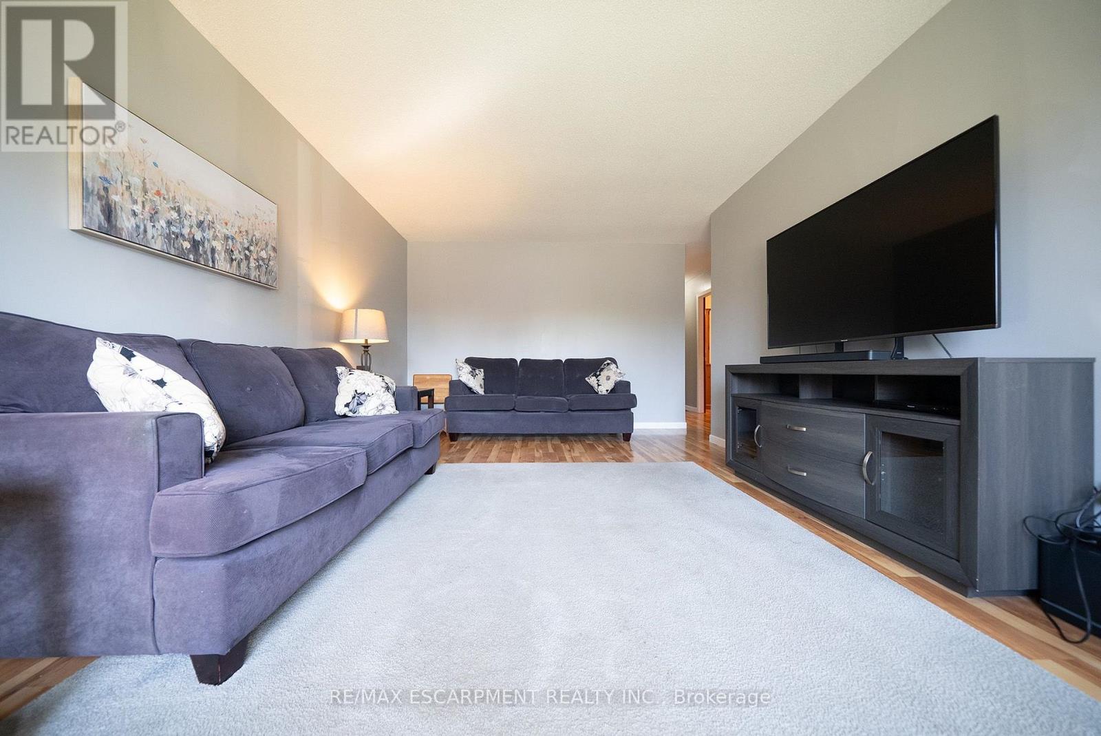 30 Lida Street, Brantford, Ontario  N3S 2R2 - Photo 6 - X14109930
