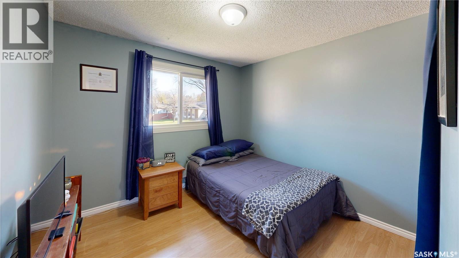 51 French Crescent, Regina, Saskatchewan  S4R 6N3 - Photo 20 - SK051755