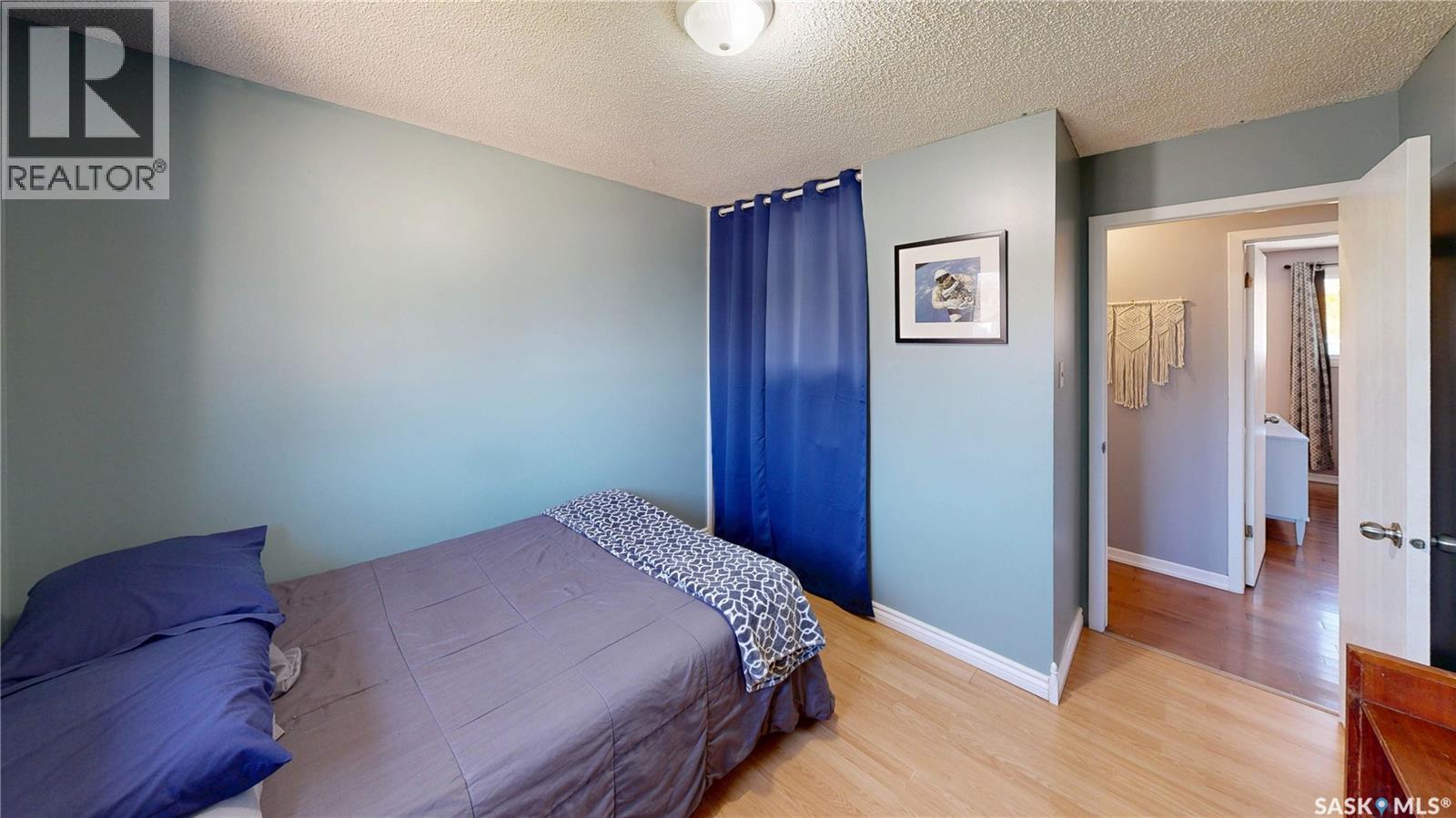 51 French Crescent, Regina, Saskatchewan  S4R 6N3 - Photo 21 - SK051755
