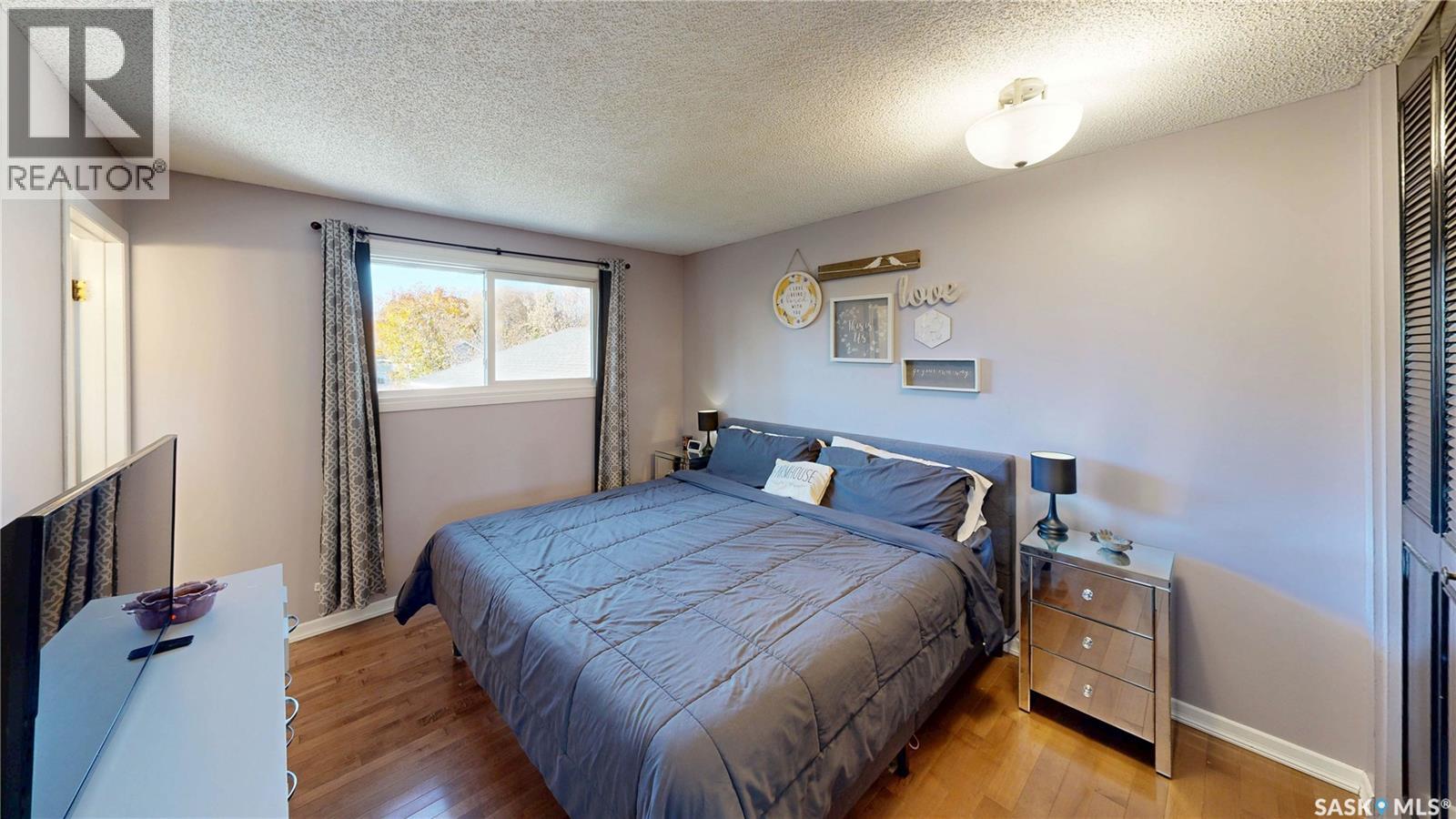 51 French Crescent, Regina, Saskatchewan  S4R 6N3 - Photo 26 - SK051755