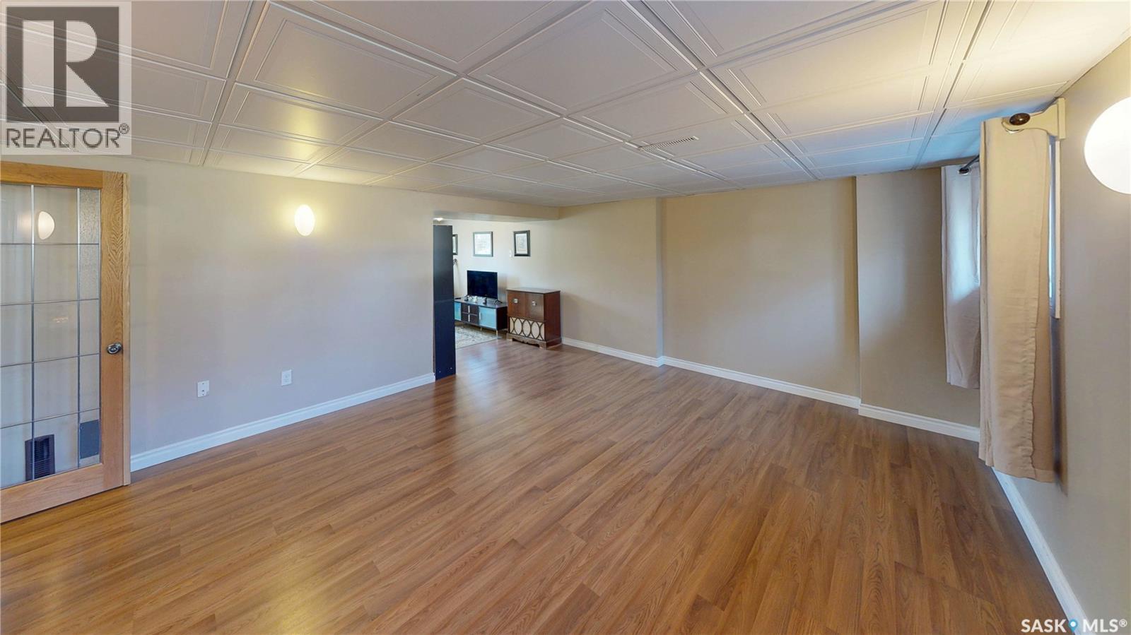 51 French Crescent, Regina, Saskatchewan  S4R 6N3 - Photo 37 - SK051755
