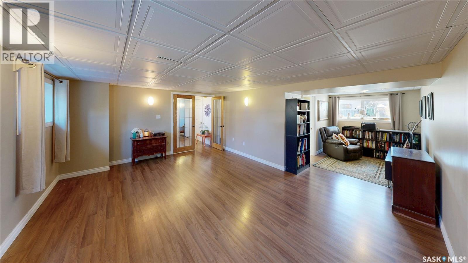 51 French Crescent, Regina, Saskatchewan  S4R 6N3 - Photo 38 - SK051755