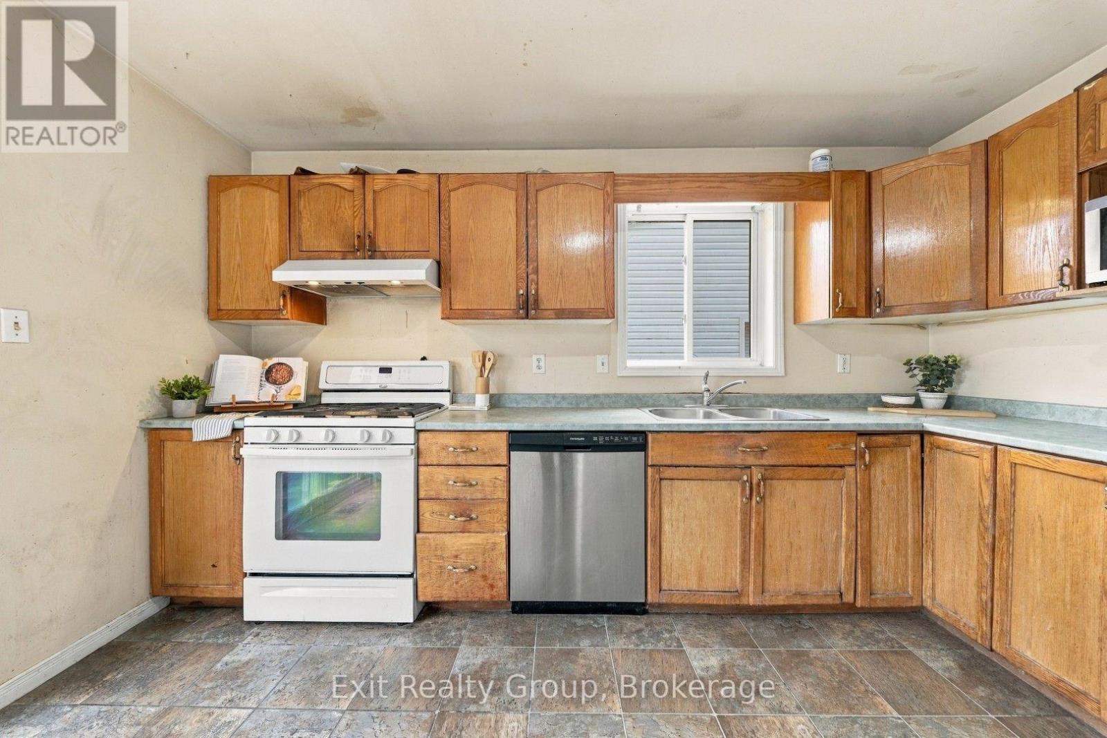 14 Butler Lane, Belleville, Ontario  K8P 5M8 - Photo 11 - X14108438
