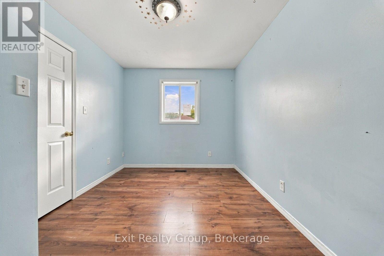 14 Butler Lane, Belleville, Ontario  K8P 5M8 - Photo 13 - X14108438