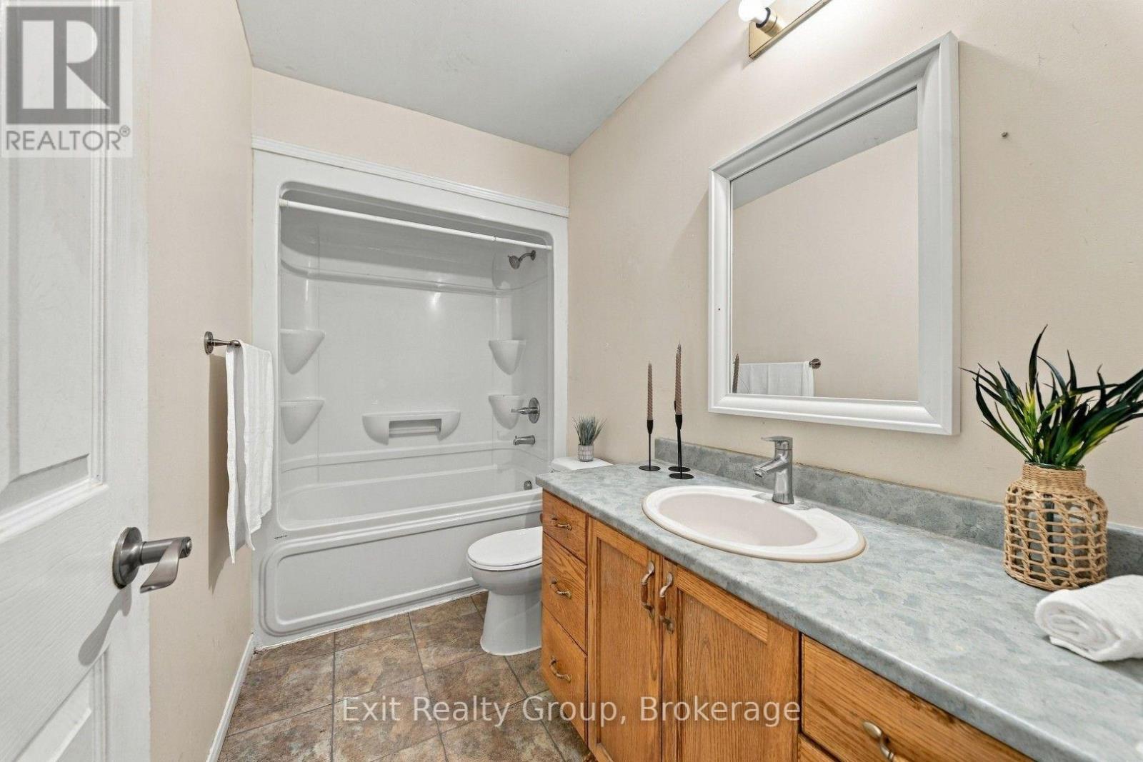14 Butler Lane, Belleville, Ontario  K8P 5M8 - Photo 15 - X14108438
