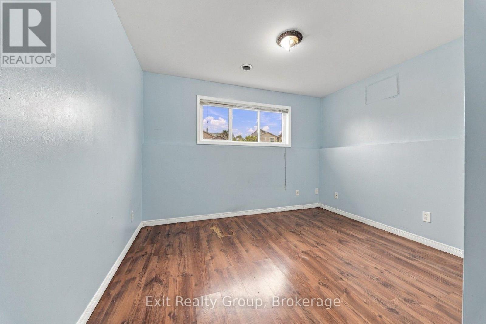 14 Butler Lane, Belleville, Ontario  K8P 5M8 - Photo 20 - X14108438