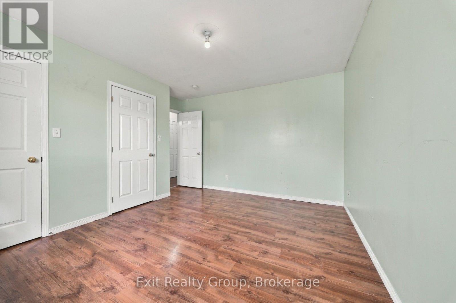 14 Butler Lane, Belleville, Ontario  K8P 5M8 - Photo 19 - X14108438