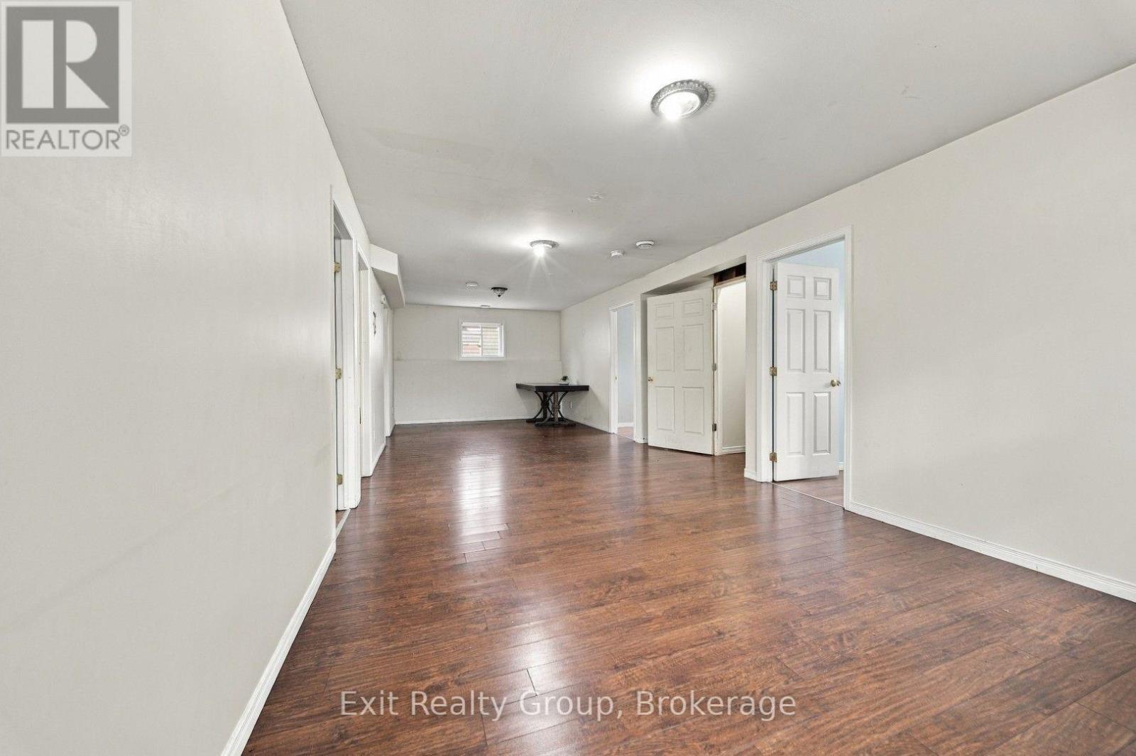 14 Butler Lane, Belleville, Ontario  K8P 5M8 - Photo 22 - X14108438