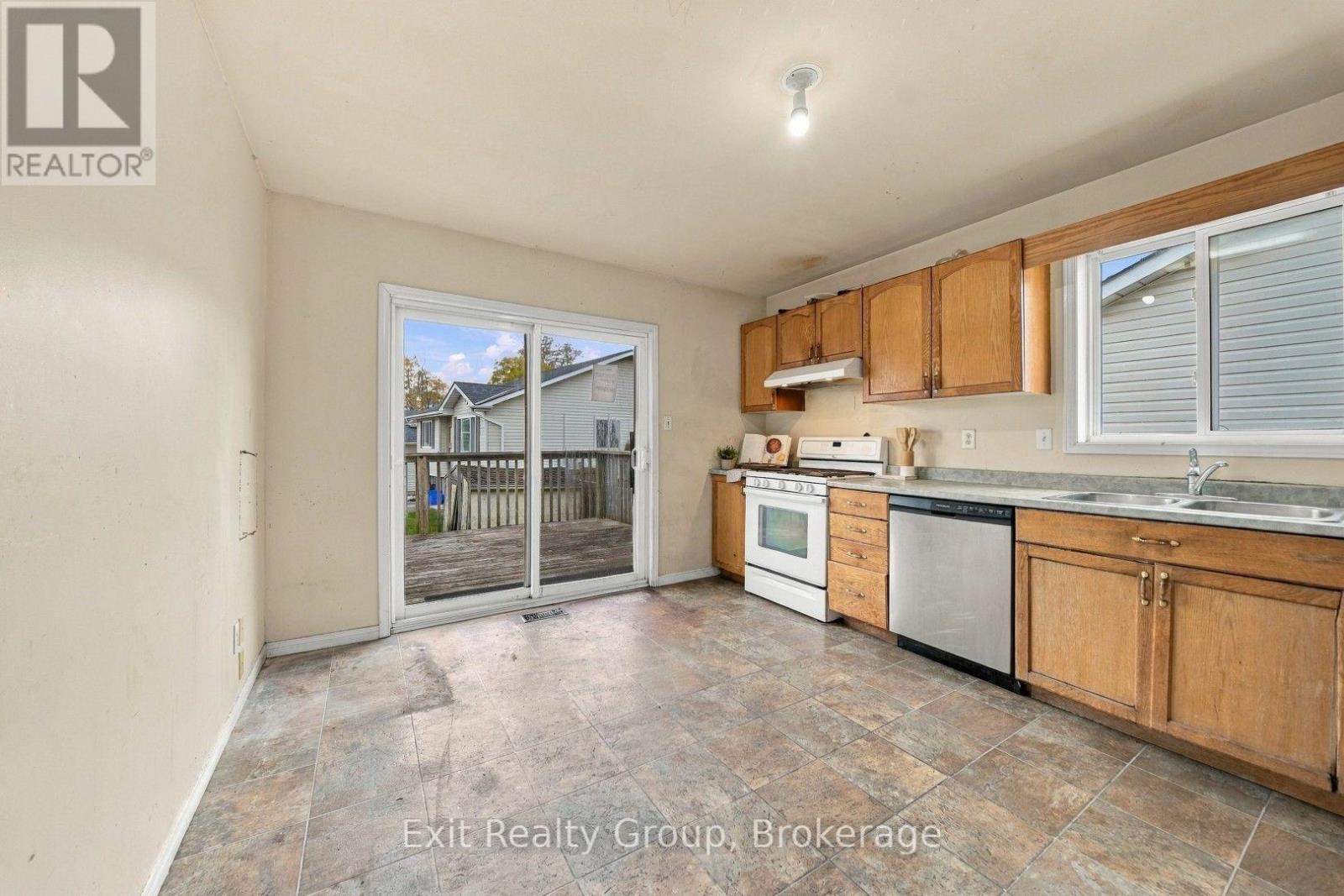 14 Butler Lane, Belleville, Ontario  K8P 5M8 - Photo 10 - X14108438
