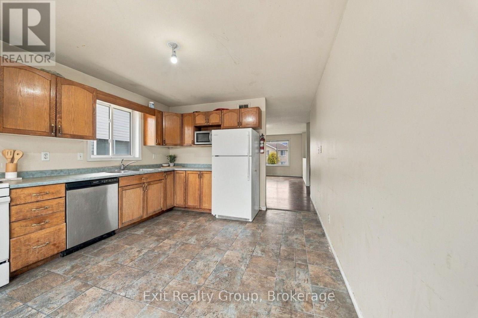 14 Butler Lane, Belleville, Ontario  K8P 5M8 - Photo 12 - X14108438