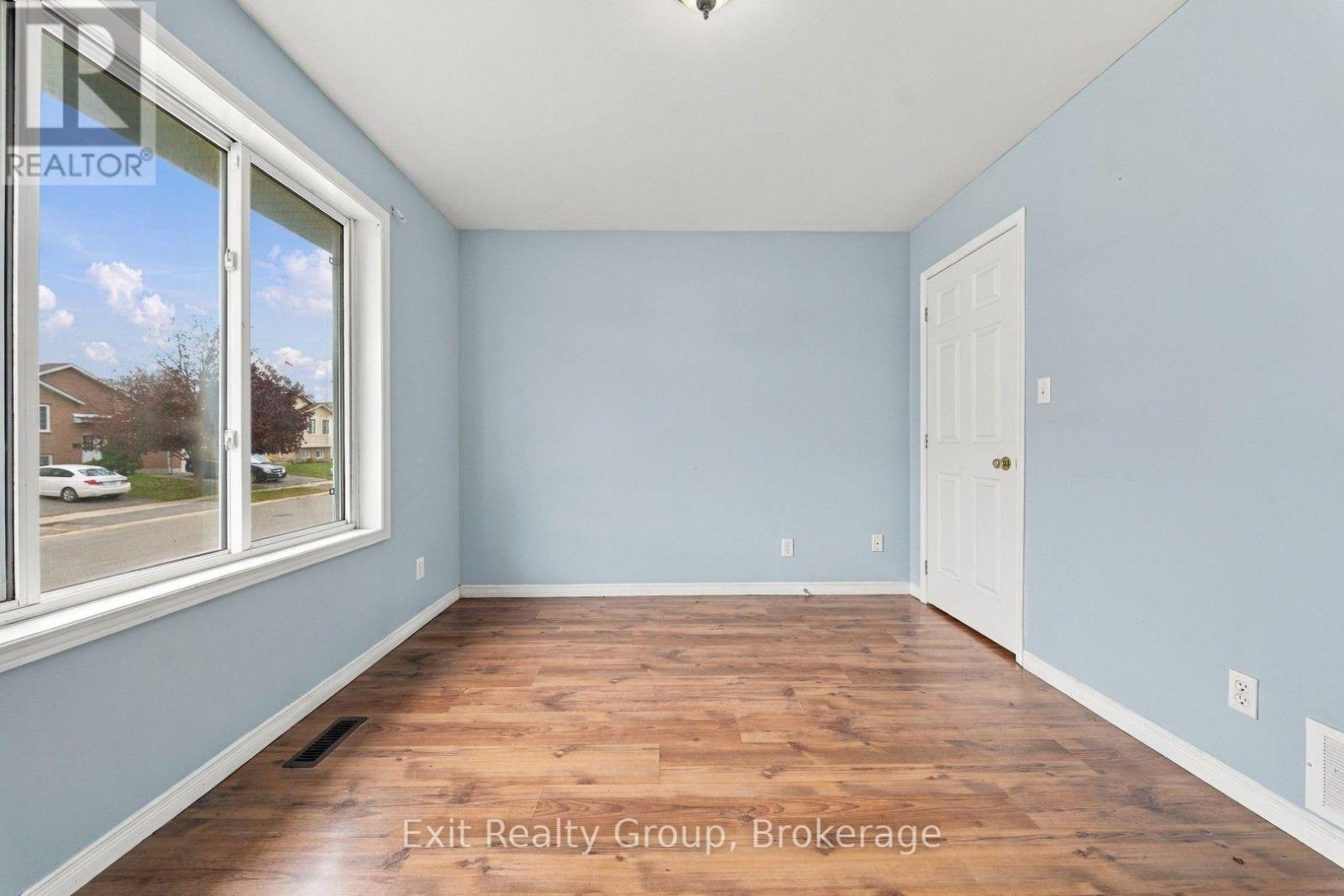 14 Butler Lane, Belleville, Ontario  K8P 5M8 - Photo 16 - X14108438