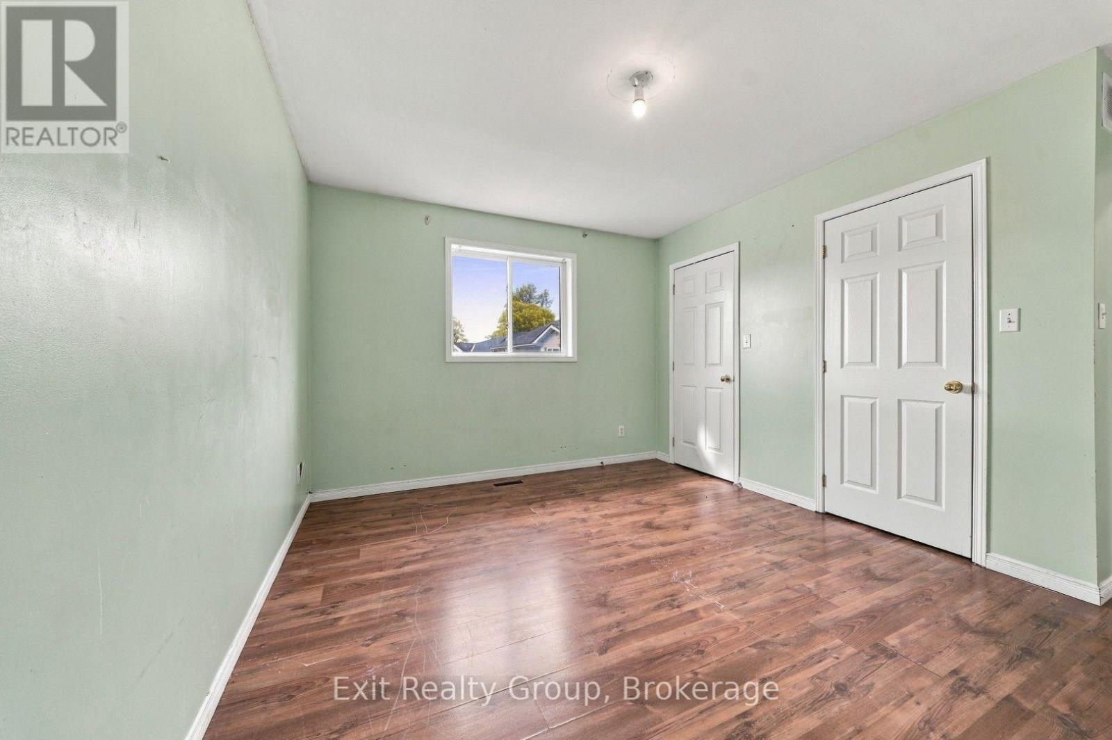 14 Butler Lane, Belleville, Ontario  K8P 5M8 - Photo 18 - X14108438