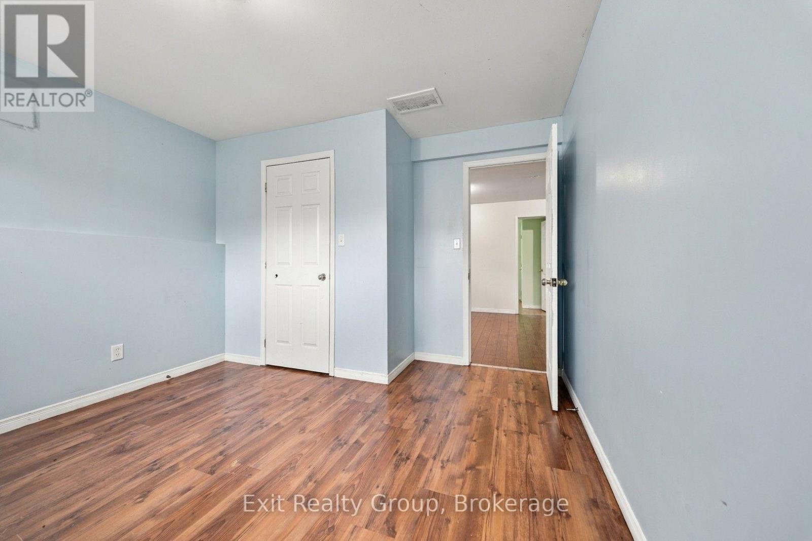 14 Butler Lane, Belleville, Ontario  K8P 5M8 - Photo 21 - X14108438
