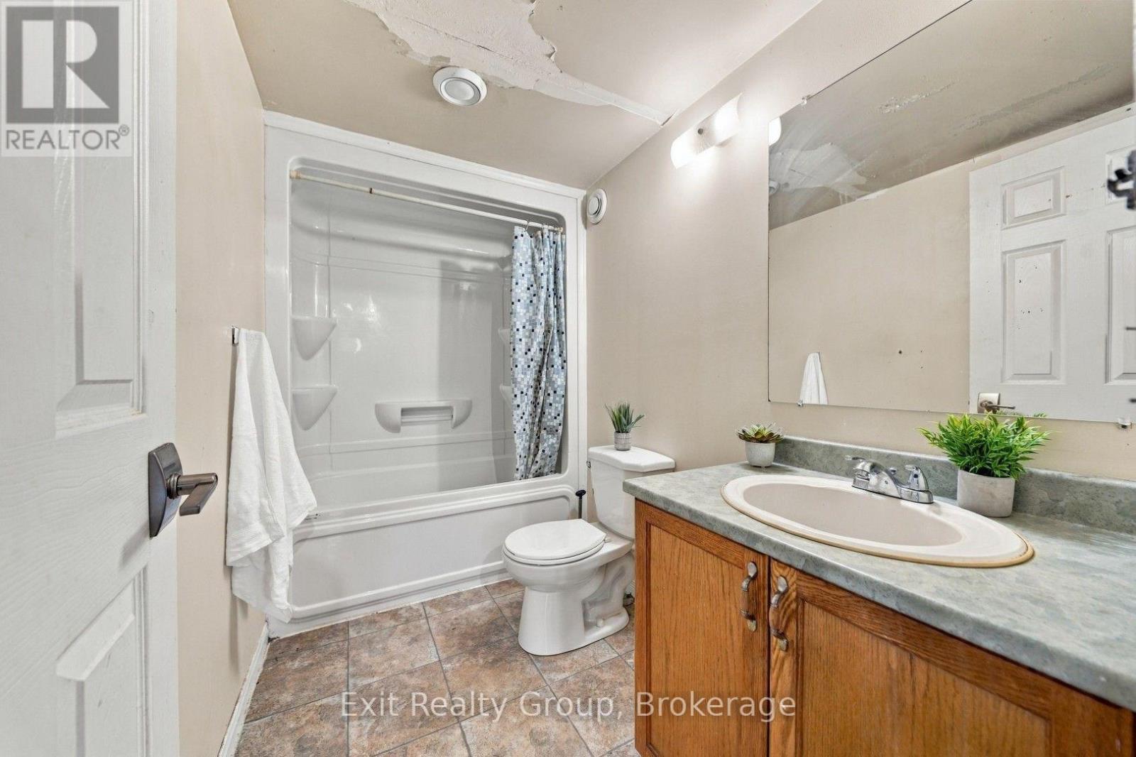 14 Butler Lane, Belleville, Ontario  K8P 5M8 - Photo 23 - X14108438