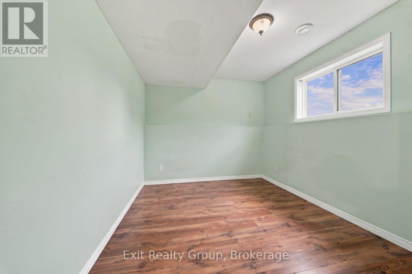 14 Butler Lane, Belleville, Ontario  K8P 5M8 - Photo 24 - X14108438