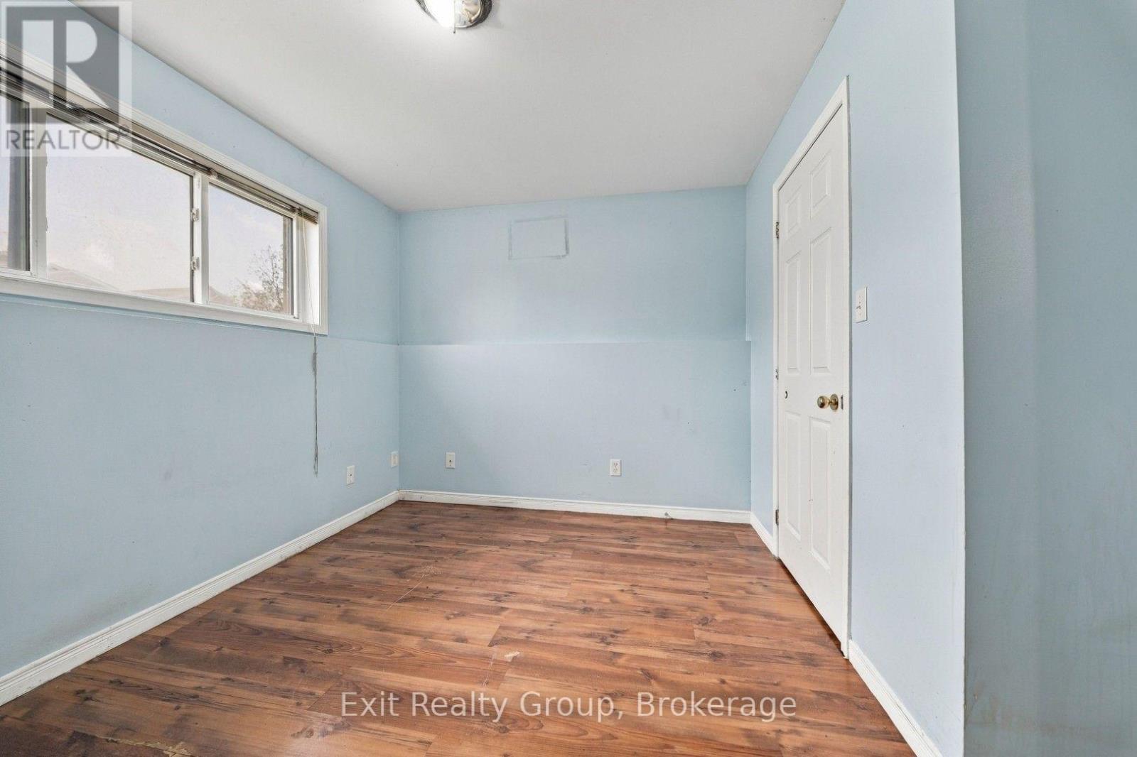 14 Butler Lane, Belleville, Ontario  K8P 5M8 - Photo 26 - X14108438