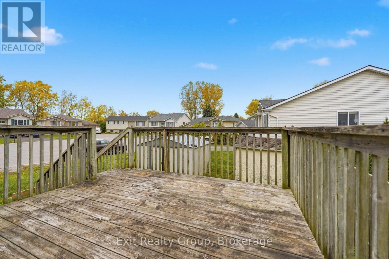 14 Butler Lane, Belleville, Ontario  K8P 5M8 - Photo 28 - X14108438