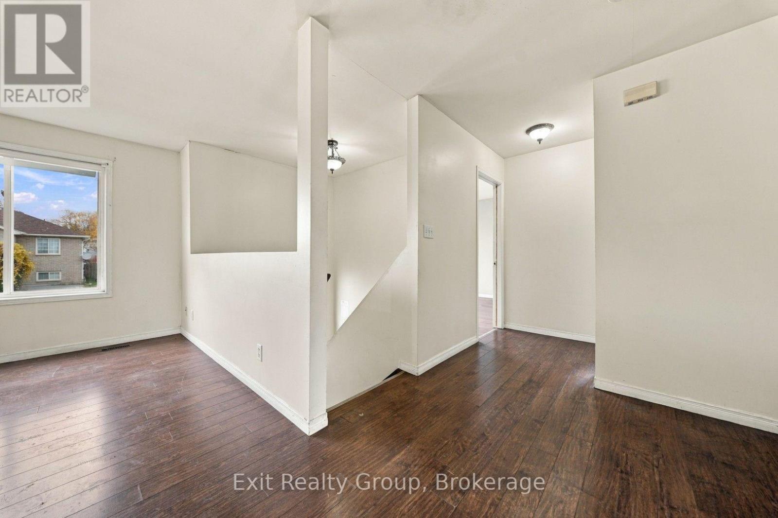 14 Butler Lane, Belleville, Ontario  K8P 5M8 - Photo 7 - X14108438