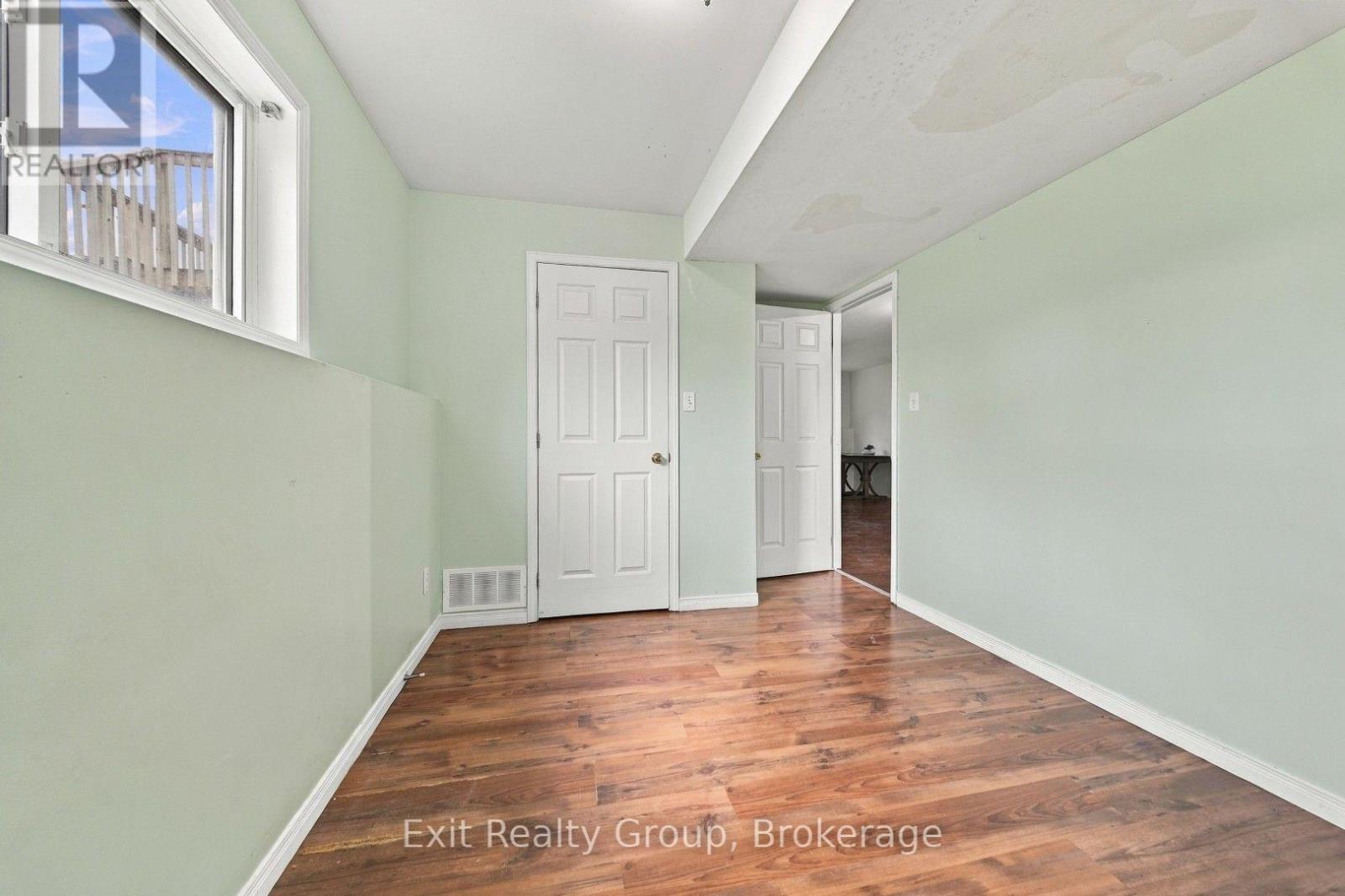 14 Butler Lane, Belleville, Ontario  K8P 5M8 - Photo 25 - X14108438