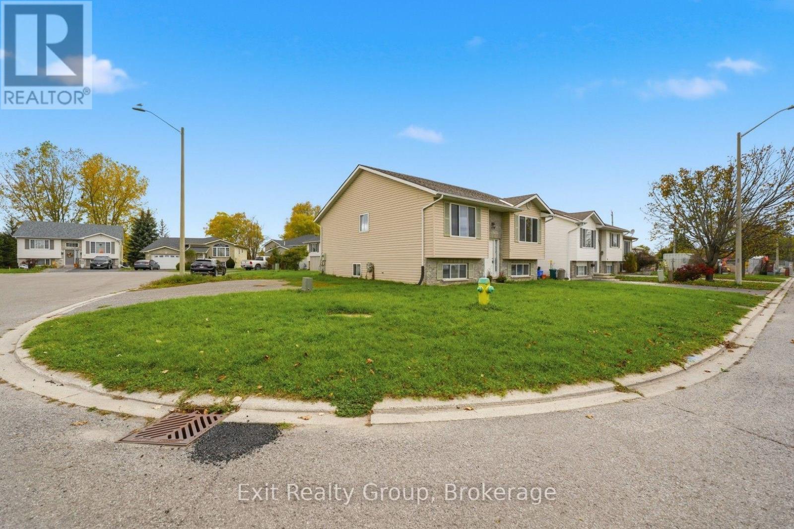 14 Butler Lane, Belleville, Ontario  K8P 5M8 - Photo 27 - X14108438
