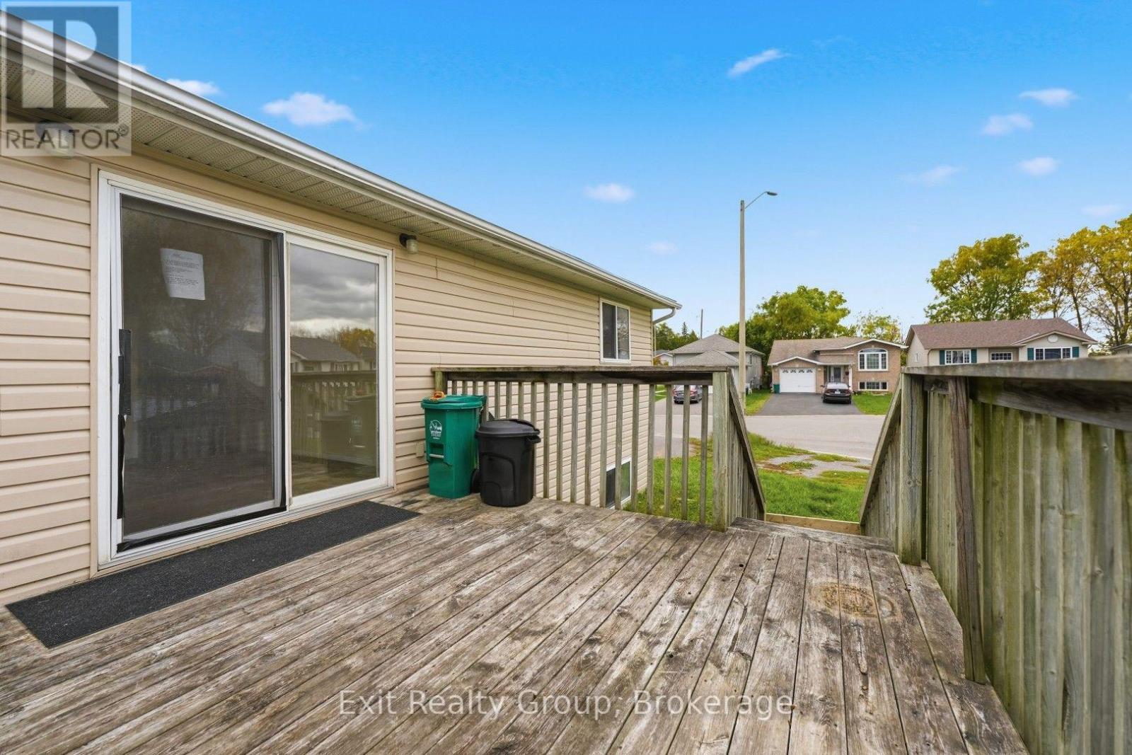 14 Butler Lane, Belleville, Ontario  K8P 5M8 - Photo 29 - X14108438