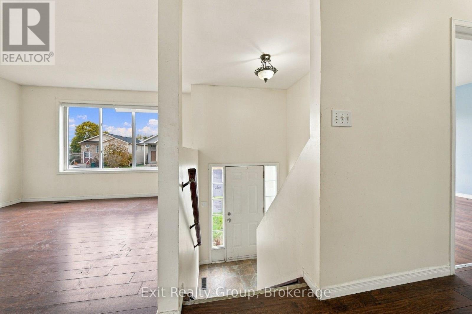 14 Butler Lane, Belleville, Ontario  K8P 5M8 - Photo 6 - X14108438