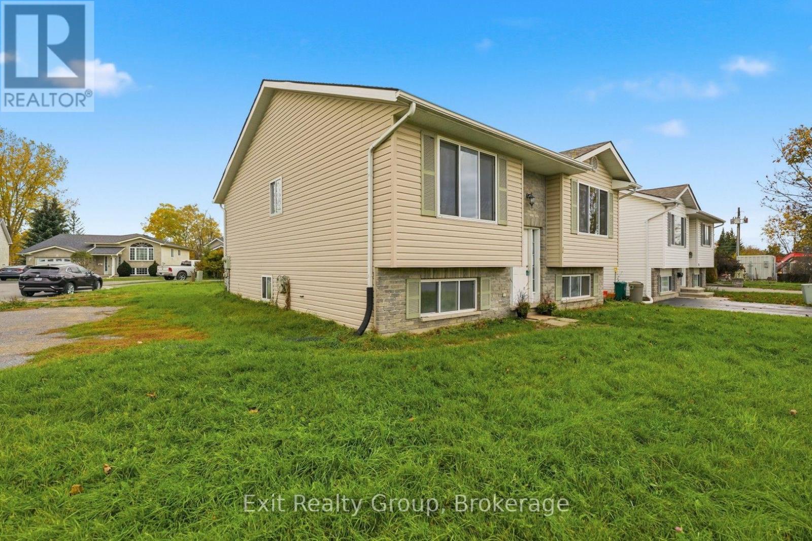 14 Butler Lane, Belleville, Ontario  K8P 5M8 - Photo 4 - X14108438