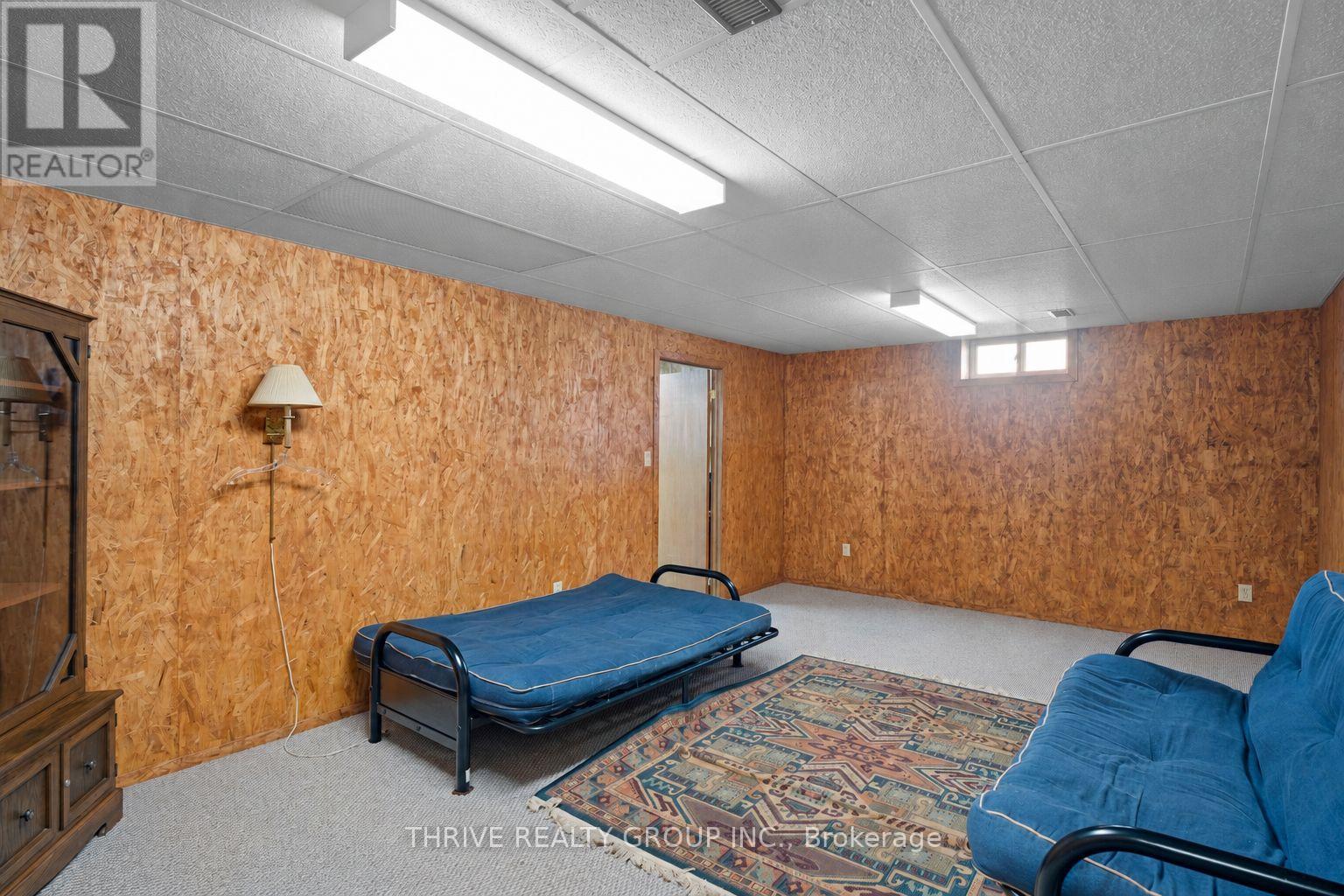 94 York Street, Bluewater, Ontario  N0M 1X0 - Photo 22 - X14109778