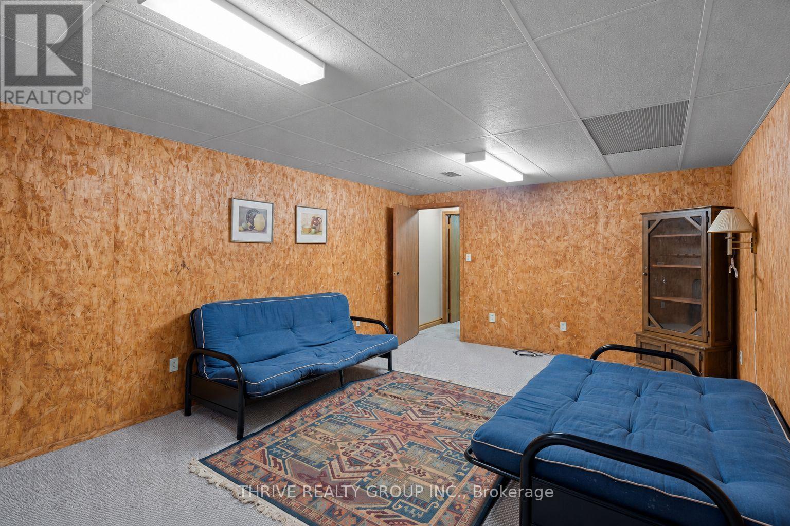 94 York Street, Bluewater, Ontario  N0M 1X0 - Photo 23 - X14109778