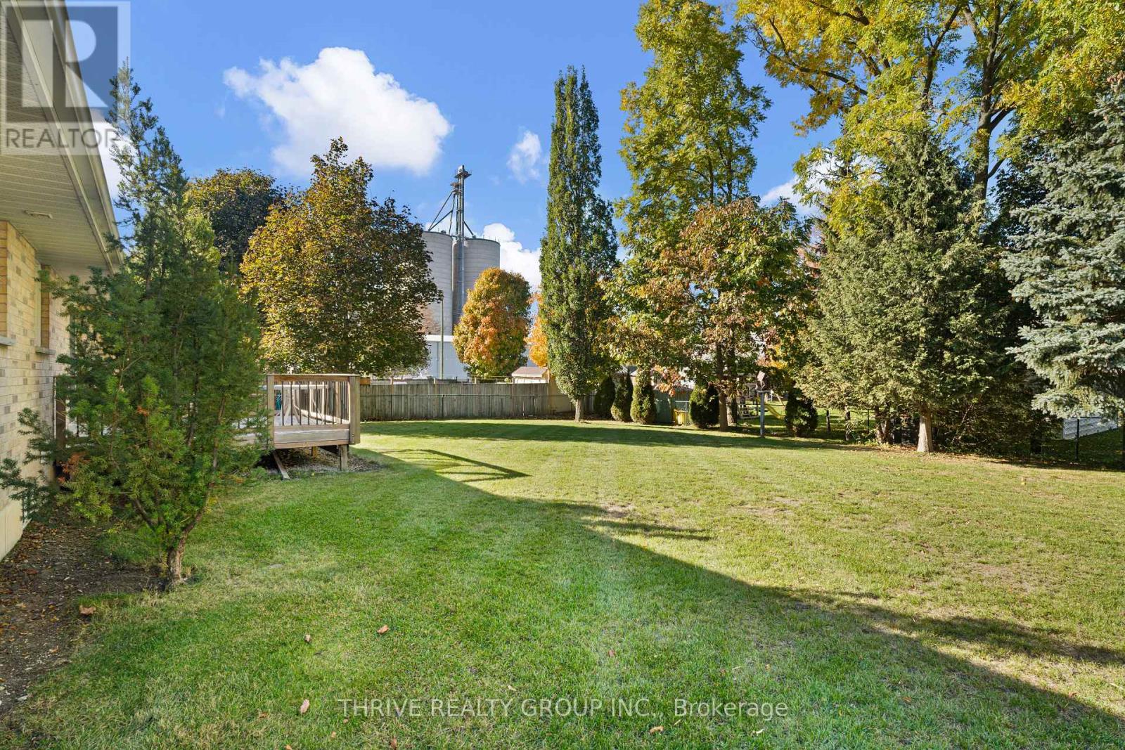 94 York Street, Bluewater, Ontario  N0M 1X0 - Photo 38 - X14109778