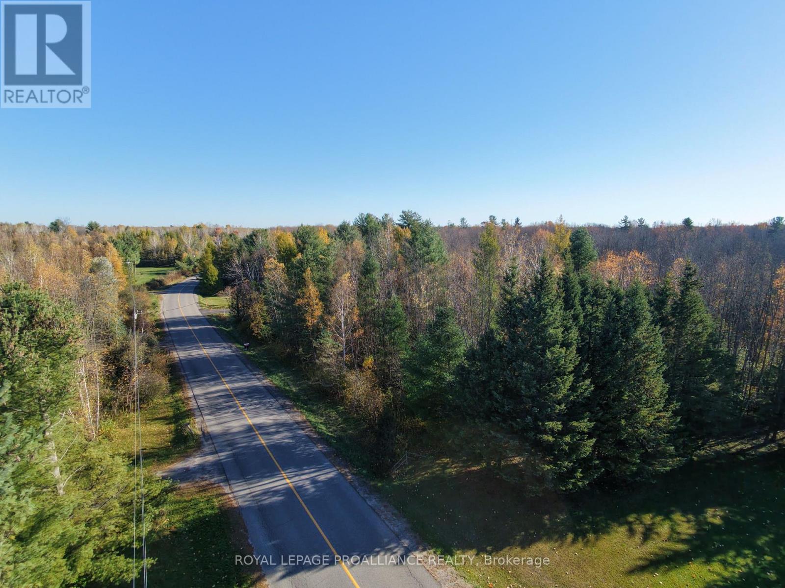 00 GLEN SMAIL ROAD, Edwardsburgh/Cardinal, Ontario