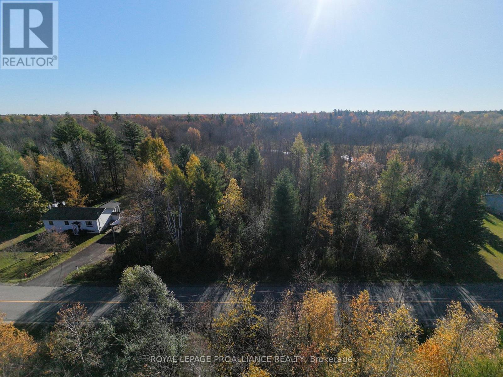 00 Glen Smail Road, Edwardsburgh/cardinal, Ontario  K0E 1X0 - Photo 6 - X13601562