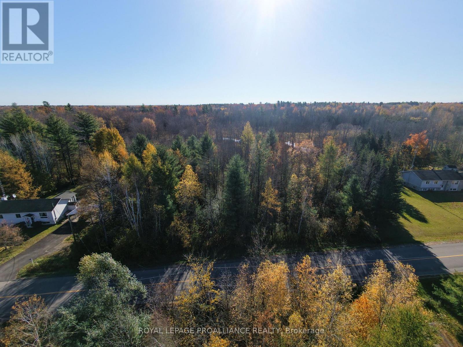 00 Glen Smail Road, Edwardsburgh/cardinal, Ontario  K0E 1X0 - Photo 3 - X13601562