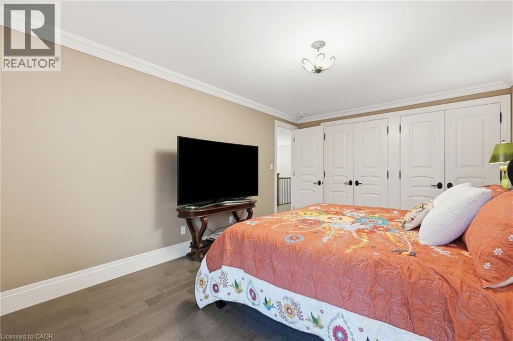 916 Foxbrook Court, Kitchener, Ontario  N2P 2W1 - Photo 27 - 40872483