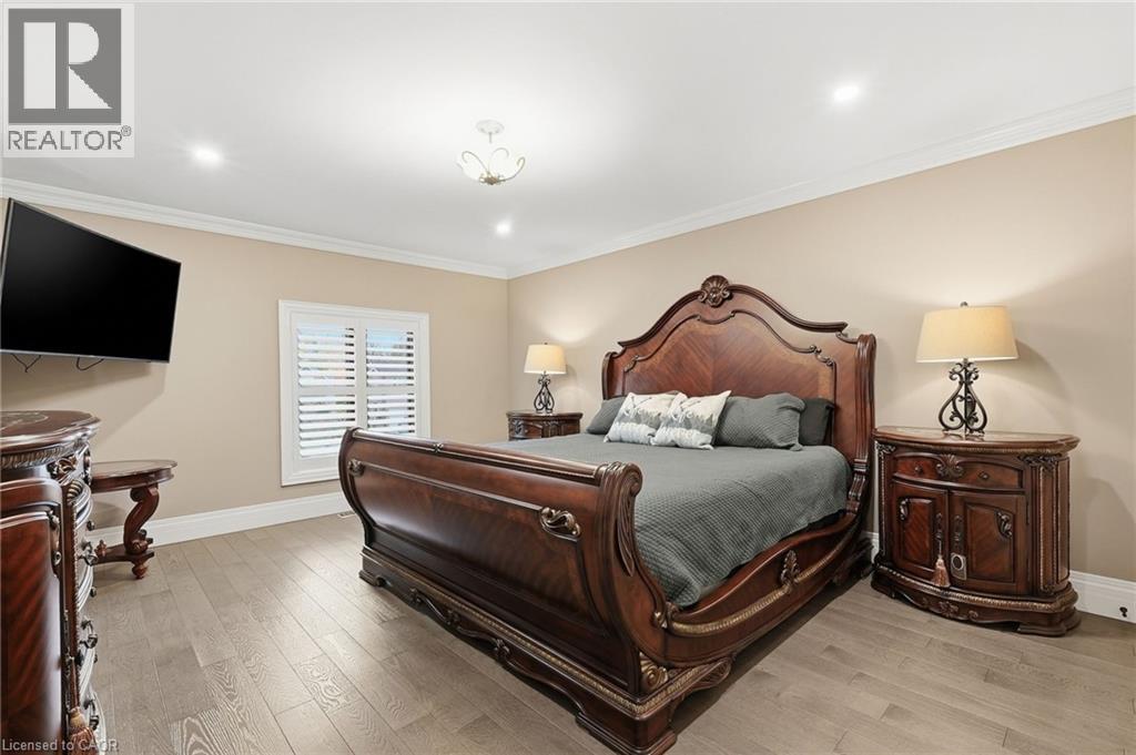 916 Foxbrook Court, Kitchener, Ontario  N2P 2W1 - Photo 30 - 40872483