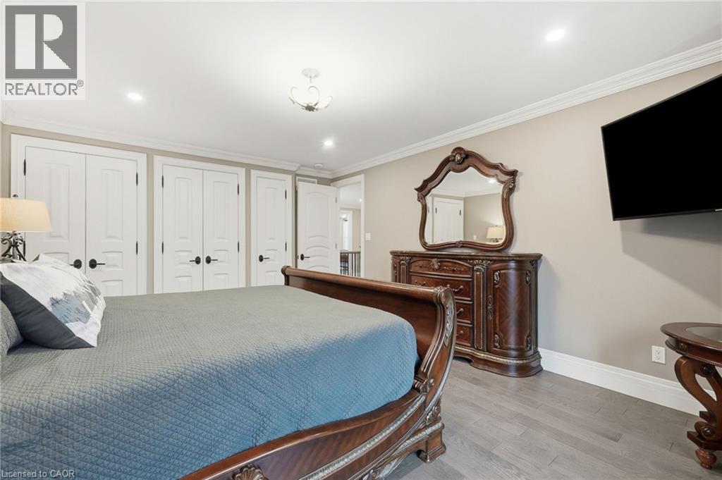 916 Foxbrook Court, Kitchener, Ontario  N2P 2W1 - Photo 31 - 40872483