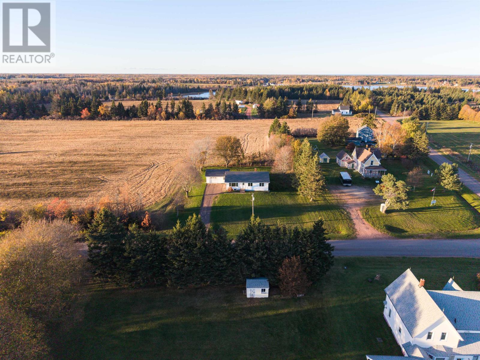 796 Bideford Rd, Ellerslie-Bideford, Prince Edward Island  C0B 1J0 - Photo 32 - 202626494