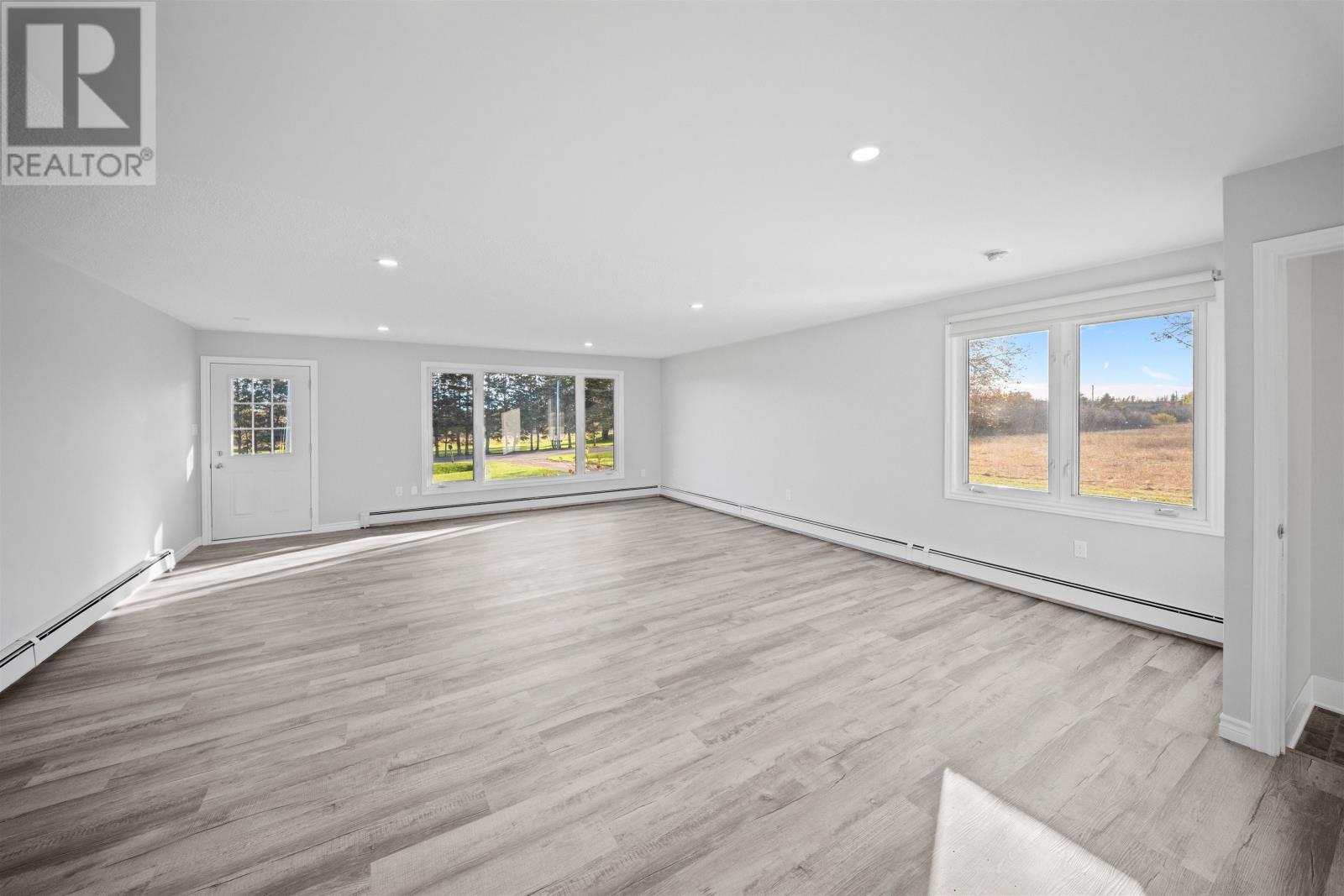 796 Bideford Rd, Ellerslie-Bideford, Prince Edward Island  C0B 1J0 - Photo 7 - 202626494