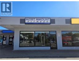 625 GREENHILL Avenue Unit# 11, Hamilton, Ontario