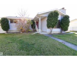 9527 151 Av NW, Edmonton, Alberta T5E 2R2 (30436434)