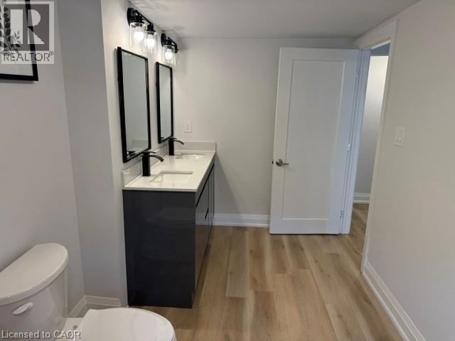 199 Ferguson Avenue S, Hamilton, Ontario  L8N 2N2 - Photo 12 - 40870610