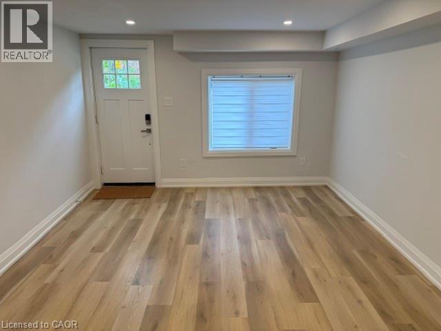 199 Ferguson Avenue S, Hamilton, Ontario  L8N 2N2 - Photo 2 - 40870610