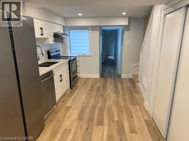 199 Ferguson Avenue S, Hamilton, Ontario  L8N 2N2 - Photo 4 - 40870610